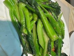 -滋味满屋美食坊(上海街店)