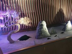 -额尔敦牛厨师铜板烧