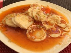 iphone_upload_pic-毛里求斯小四川餐厅总店