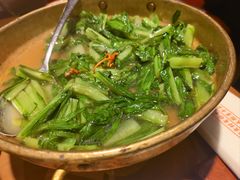 -话梅·客家小厨(东门店)