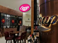 -识酒猫 x SNAP(国贸商城店)