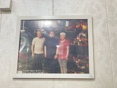 -方砖厂69号炸酱面(方砖厂胡同店)