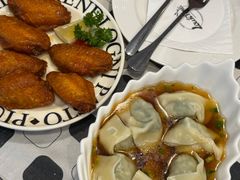 -路易时光(蕴川路店)