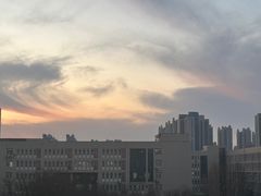 -河南工业大学(莲花街校区)