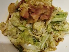 -苹果树下艺术餐厅(通州店)