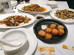 -眉州东坡(远洋未来广场店)