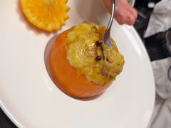 -蟹榭·本帮江浙菜·蟹宴(大宁久光商场店)