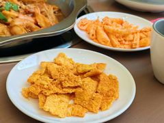 -王婆大虾(胜利大街店)