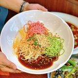 土著力荐的蹄花，老字号真的好吃到跳脚！