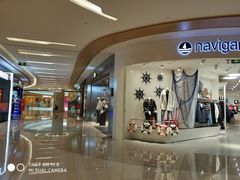 -凯德广场(金牛店)