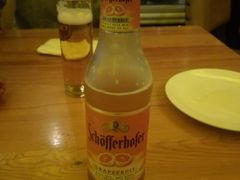 -LENBACH兰巴赫西餐啤酒坊(大连星海广场店)