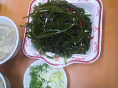 -向阳羊汤(大同总店)
