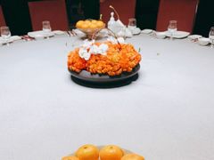 包厢-花家八爷府(王府井·故宫店)