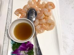 -齐家花园大酒店(宝山店)