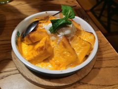 -新白鹿餐厅(龙游路店)