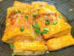 -赫帝拉航空主题餐厅(南宁店)