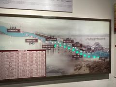 -毛泽东同志旧居