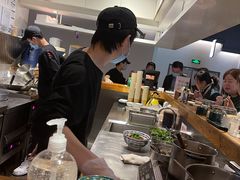 -食之六七·面(朝阳大悦城店)