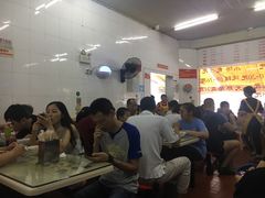 -津品味小吃(大学湾店)