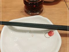 -阳阳中国饭(北京荟聚店)