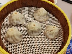 -银都上海菜馆(粤海东路店)