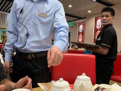 -赏点粤式点心(广州塔店)