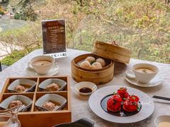 -南海渔村(珠江新城店)