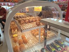 -味多美蛋糕(霍营地铁店)