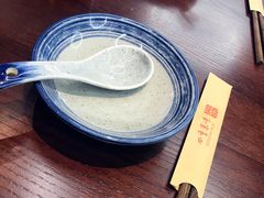 -四季小馆·地道北京小吃(广百店)