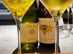 -Wine Universe 宇宙酒馆