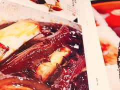 -赵记老铺(市府恒隆广场店)