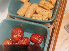 -锦府盐帮·张宅(世纪金源店)