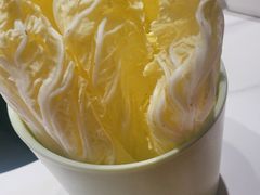 -曲氏老北京铜锅涮肉•火锅(不老街店)