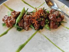 -三利音·东方司宴(外滩店)