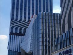 -万达广场(南京江宁店)