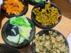 -云味馆·云南菜·云南米线(沙井华润店)