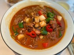 -阿五黄河大鲤鱼(英协路店)
