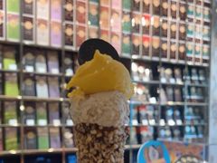 -VENCHI 闻绮(北京汉光店)