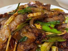 -春涛餐馆(下坝店)