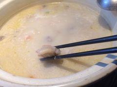 胡椒猪肚鸡-捞王锅物料理(凯旋路店)