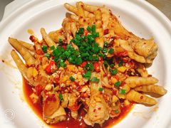 -大碗先生(沙湾天虹店)