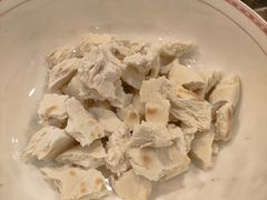 -吾味香葫芦头(安西街店)