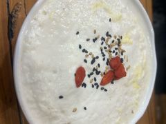 -杜记甜食(大众巷店)