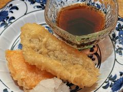 -鮨政· Omakase(港汇恒隆广场店)