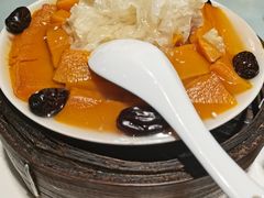 -风波庄(罍街分舵)