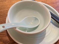 -蓉城小馆(科兴店)