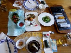 android_upload_pic-后海16号·北京私房菜