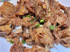 -燕云楼(云南路店)