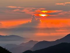 -雅鲁激流探险漂流