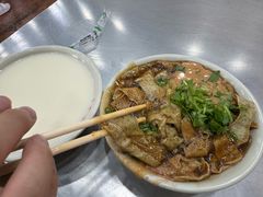 -真素诚(玉泉路总店)